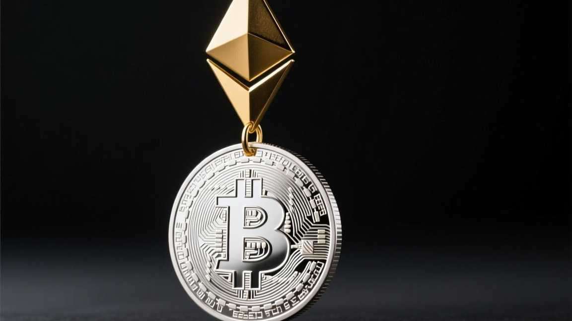 欧一Web3交易所开盘时间表,把握全球数字资产交易新机遇