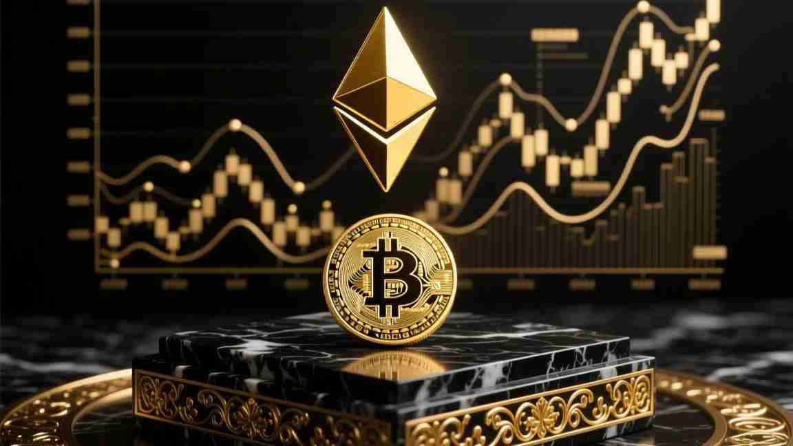 天府商品交易所的股东是谁