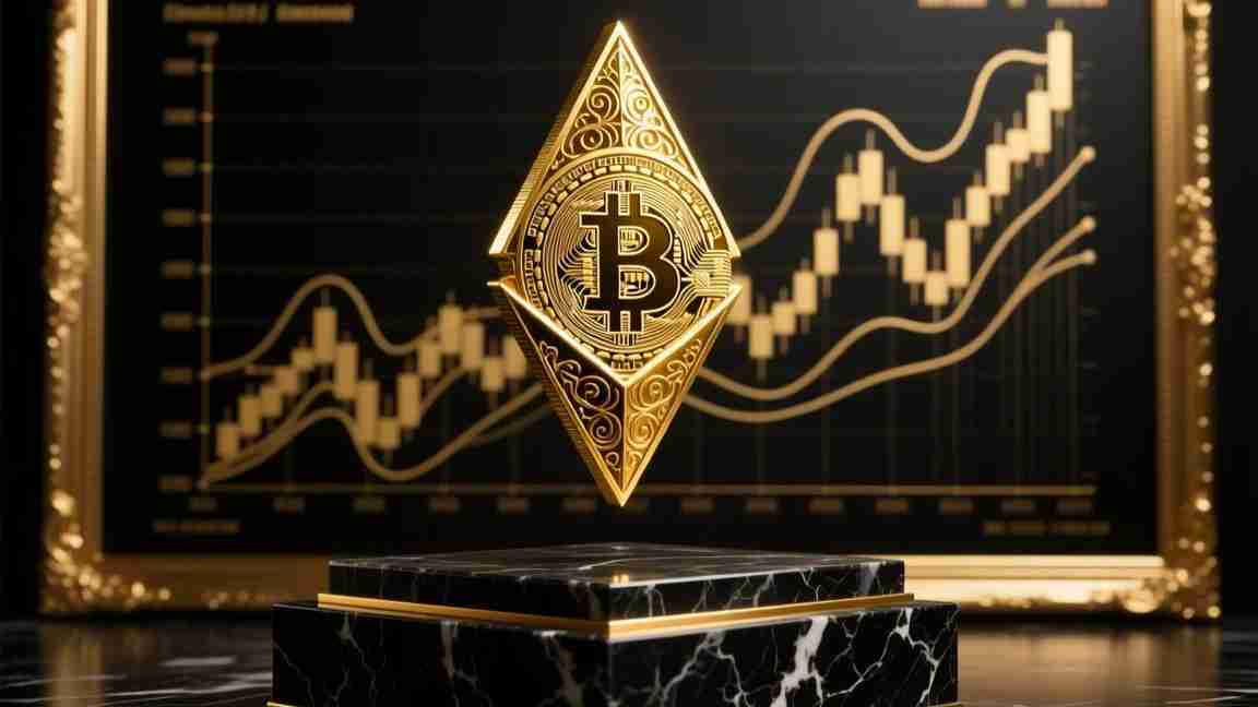 币易交易所RCO挖矿需要什么工具