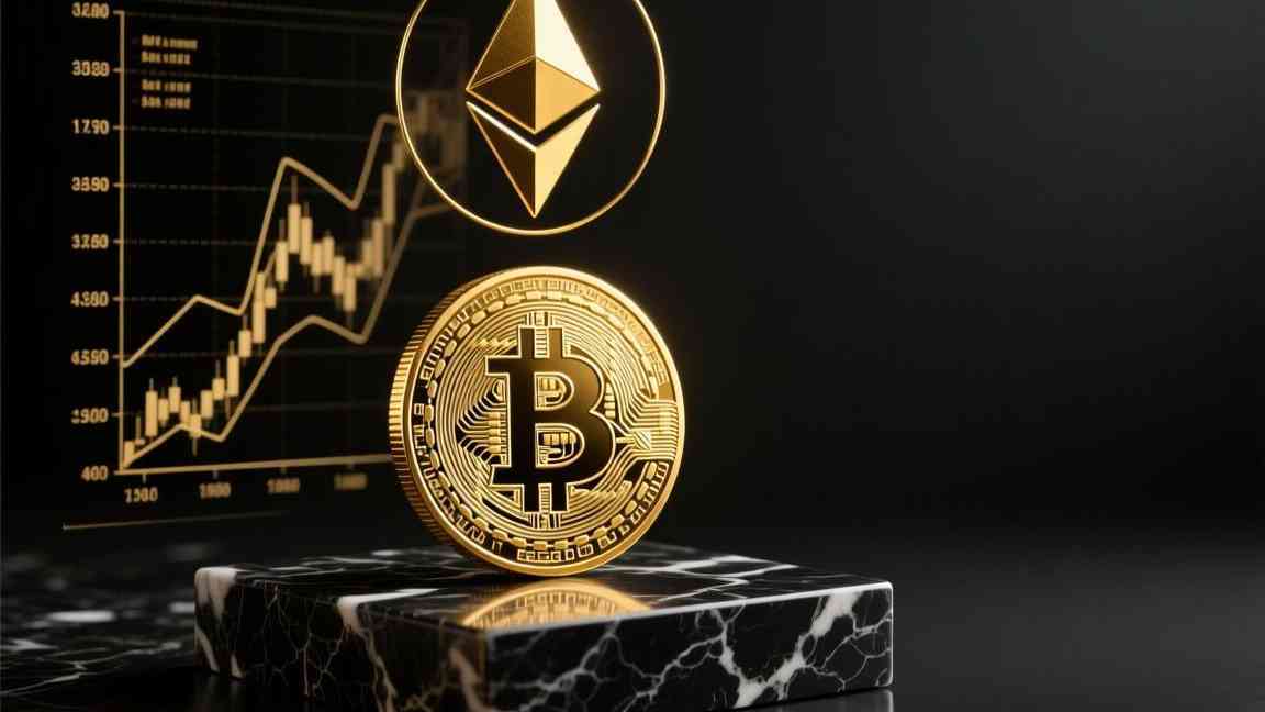 欧e钱包购买优品服务安全吗,深度解析与使用指南