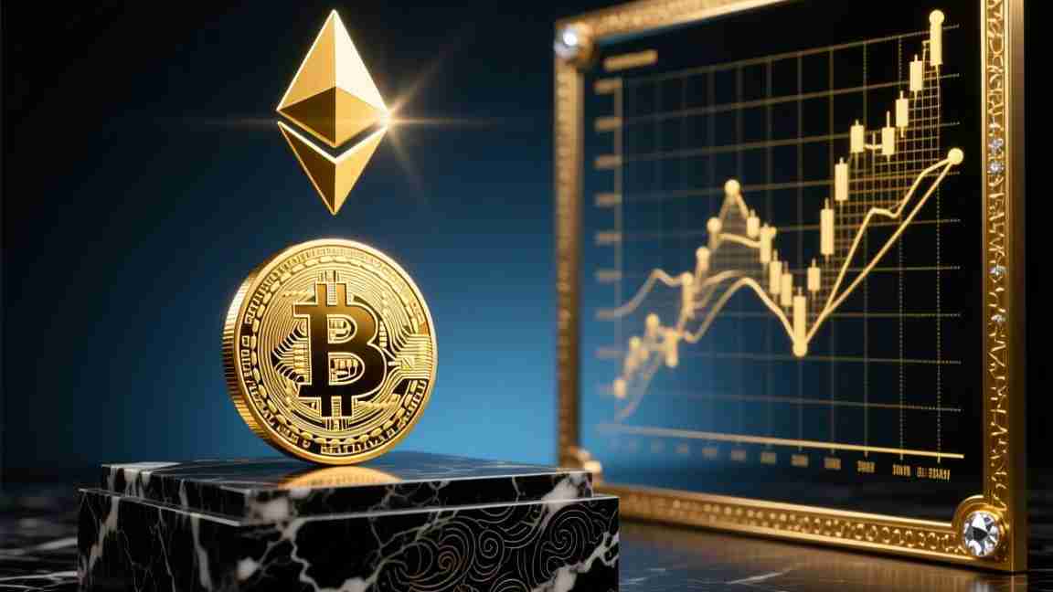 松北区房产交易所几点上班