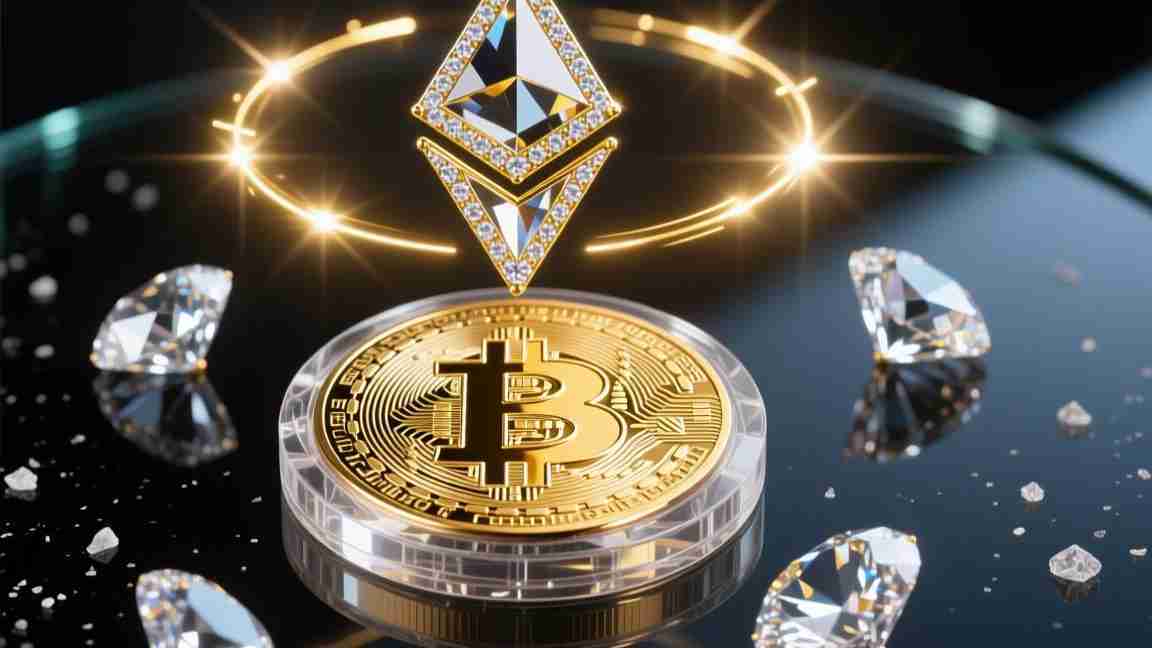 Uni币价格走势分析:未来Uni币最高价预测