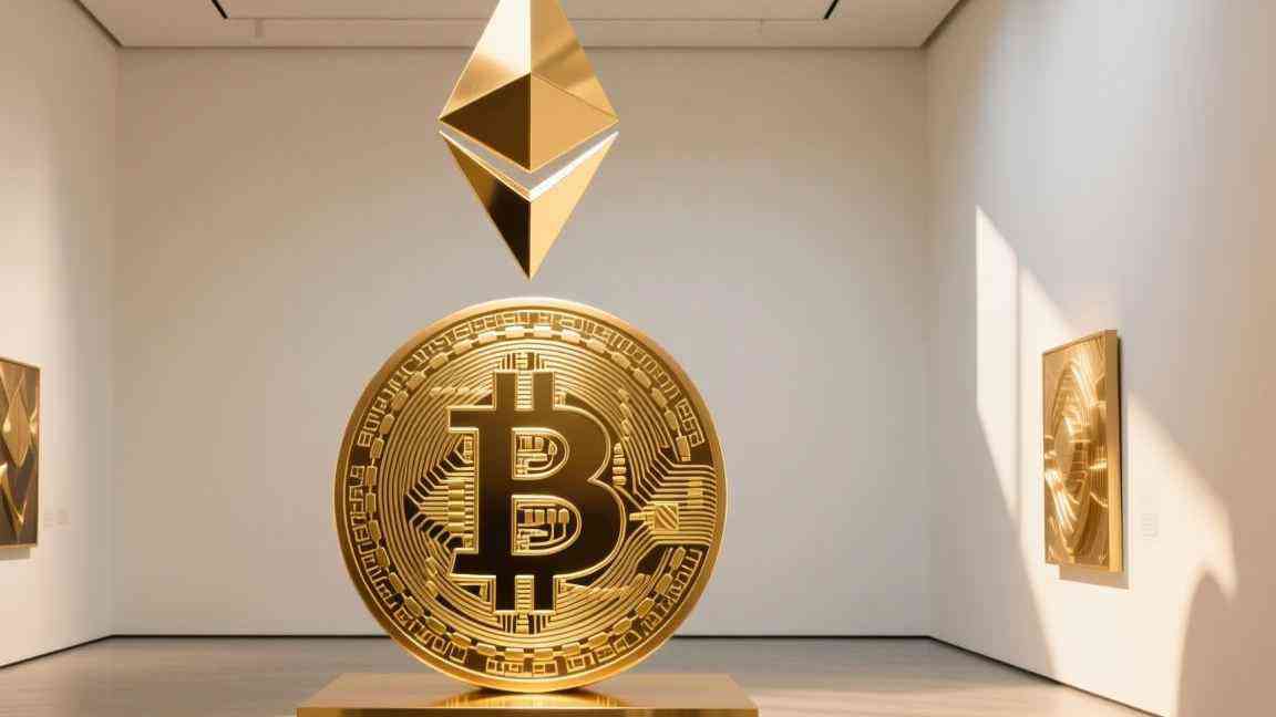 欧亿Web3钱包限价比例设置,新手必看,安全与效率的平衡之道