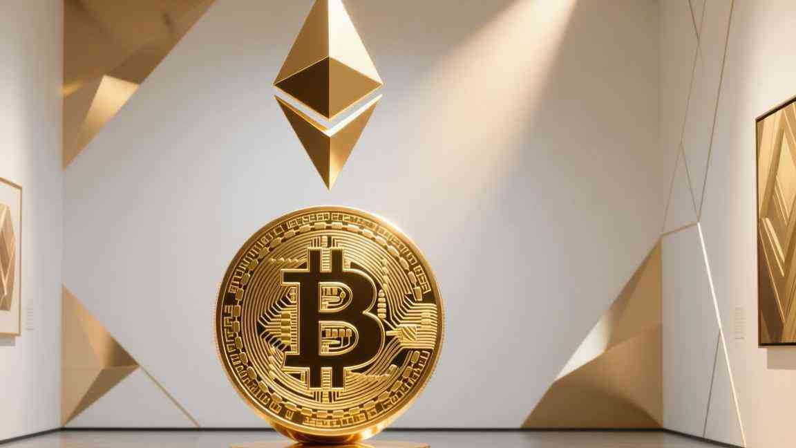 怎么在上海黄金交易所开户