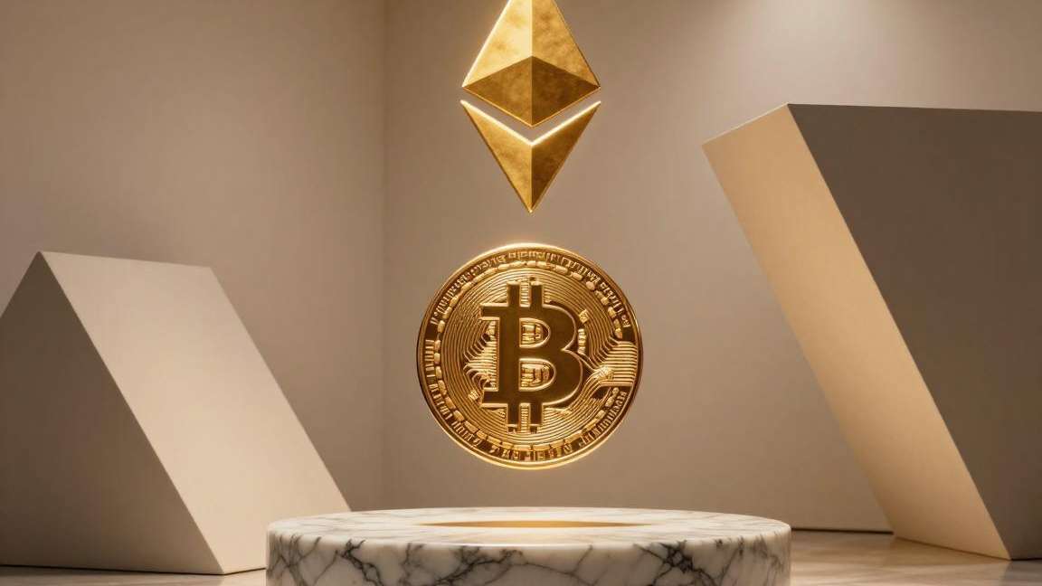 如何联系库尔勒婚宴酒店 | 库尔勒婚宴酒店电话