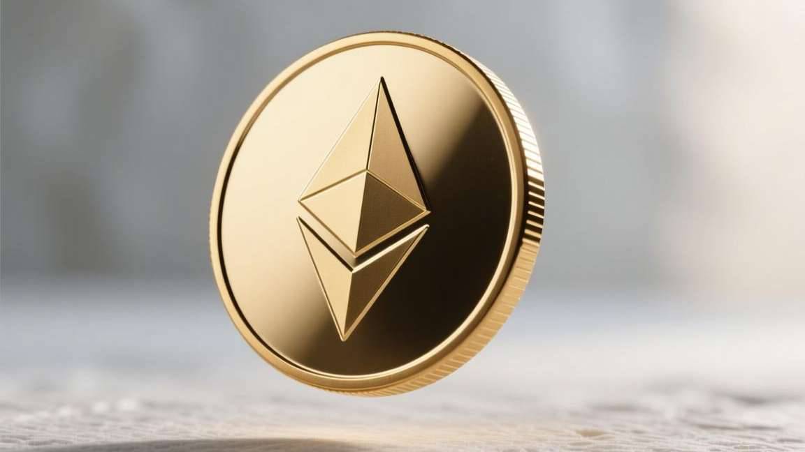 比特币挖矿用电安全隐患,高能耗背后的电力炸弹如何拆解