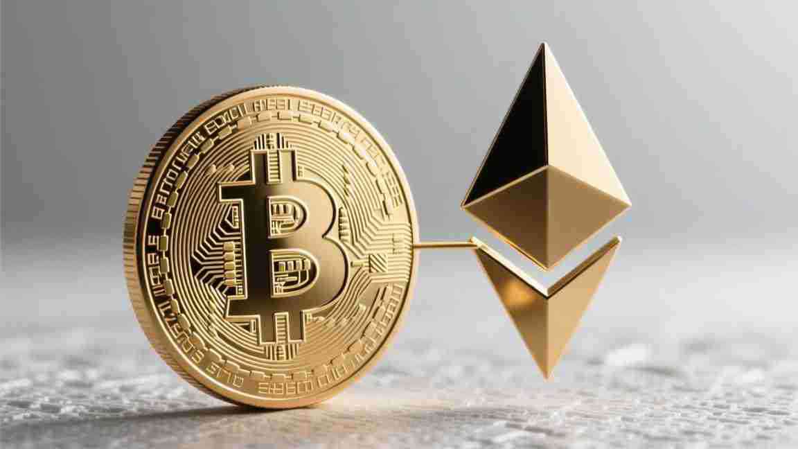 少女与丘比特纪念币,价格背后的艺术/文化与收藏价值