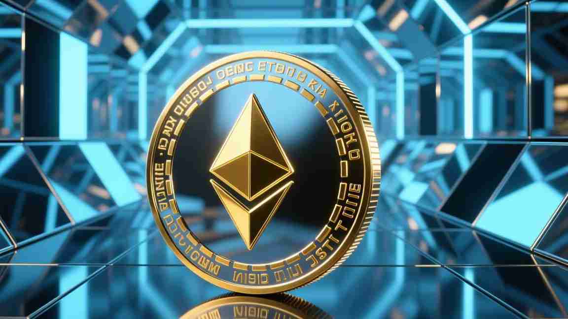 瑞波币(XRP)购买指南,如何找到最划算的交易方式