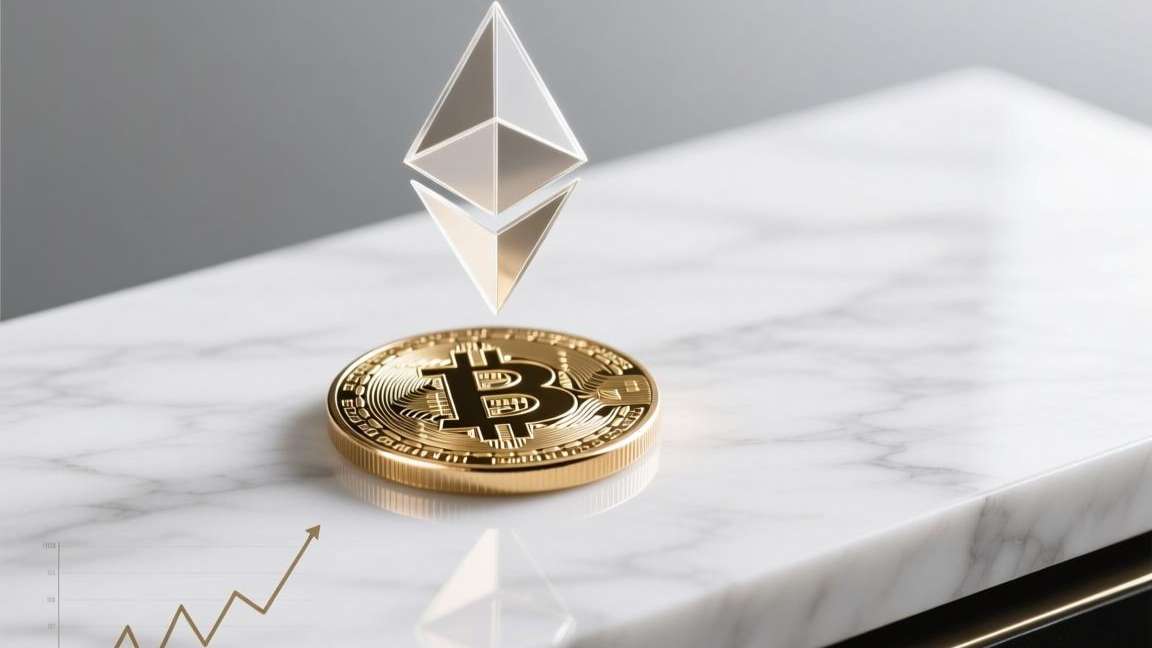 APY赋能安防新纪元,智能安防的未来已来