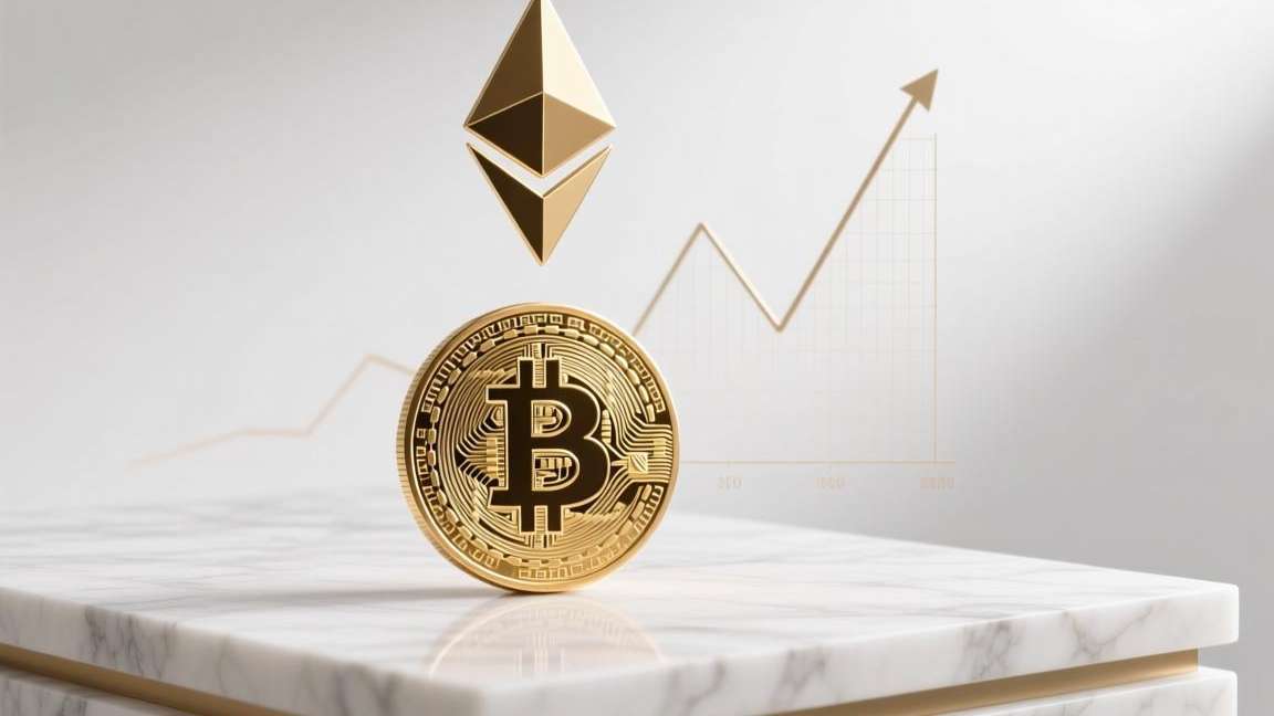 抹茶交易所(MEXC)购币全攻略,从新手到高手的详细步骤