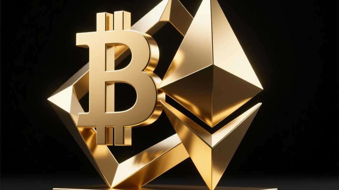 Web3.0时代的序幕,我们已身处其中,还是仍在等待