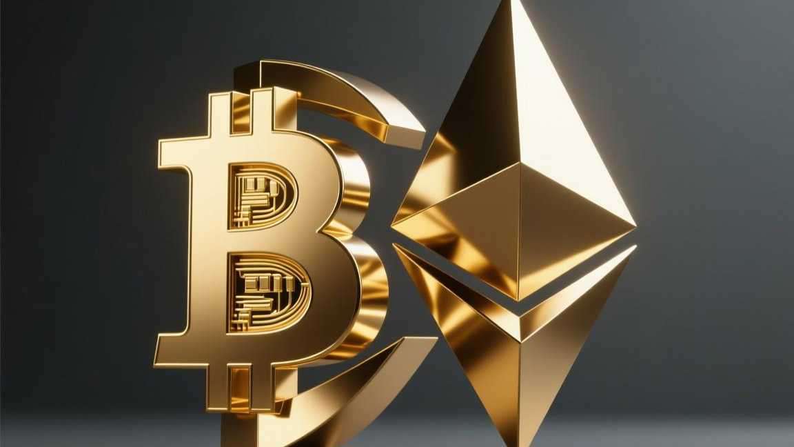 魔兽BTC P2是什么,一文解析游戏与加密世界的跨界术语