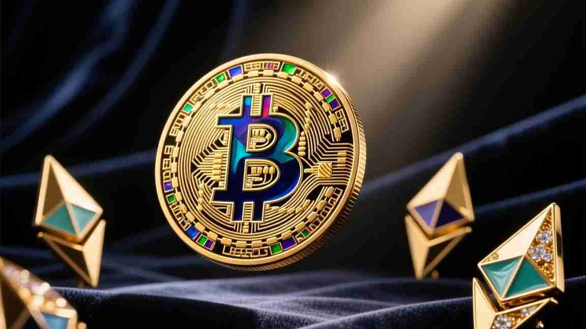 2Z币历史最高价背后的多重推手,一场机遇与热点的交织