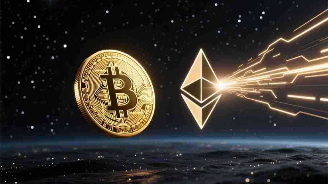 当欧一遇上Web3.0,周杰伦的数字新纪元与粉丝经济新形态