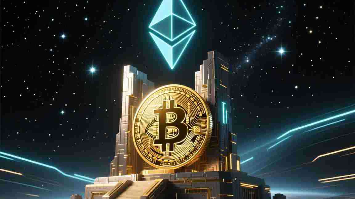 挖BTC赠送的VCash怎么办,新手必看,从理解到处理全指南