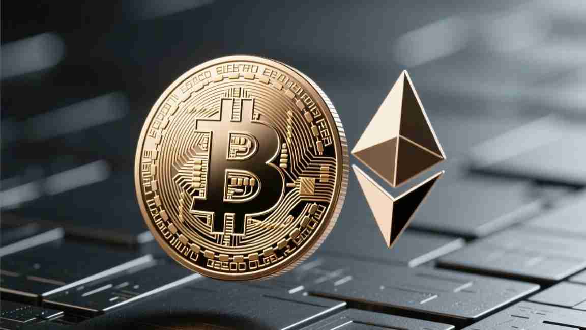 Solana SOL)的阿喀琉斯之踵,探索其技术架构与生态中的潜在漏洞