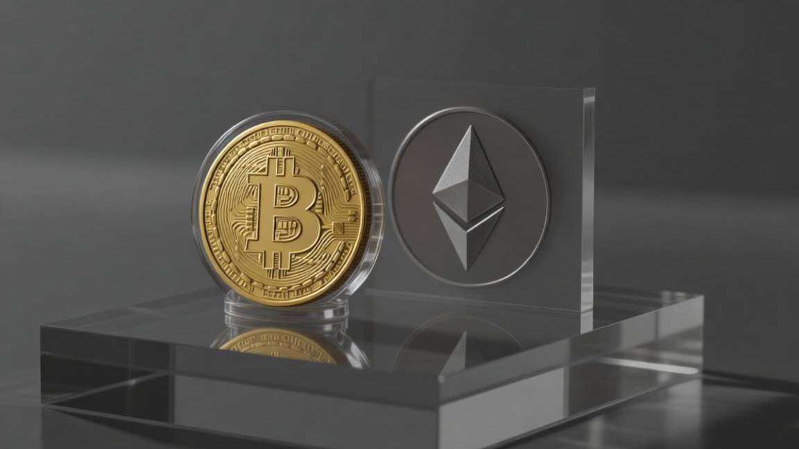 亿欧交亿所,探寻其背后的国家归属