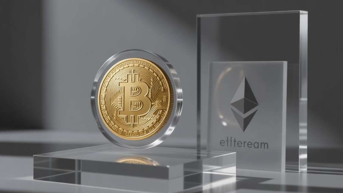 山西运城盐化中学和盐化中学哪个好