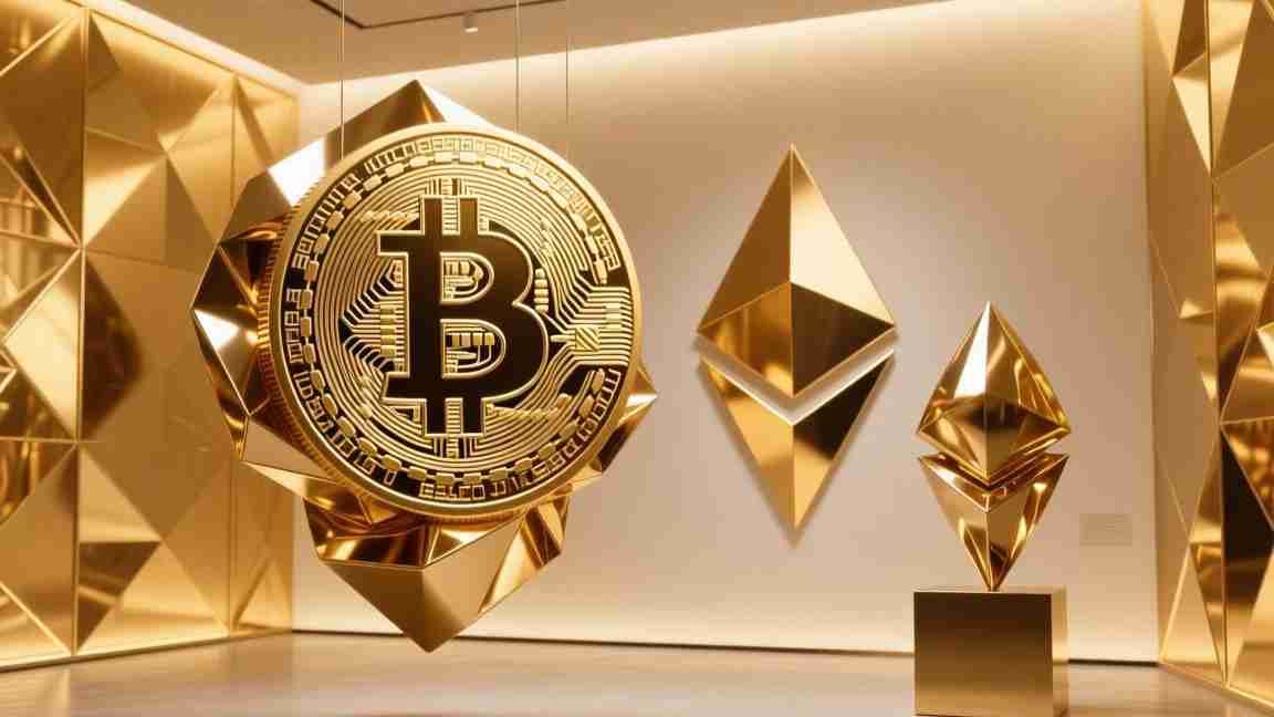 Web3.0时代新篇章,欧一(O1)生态账号搭建全攻略