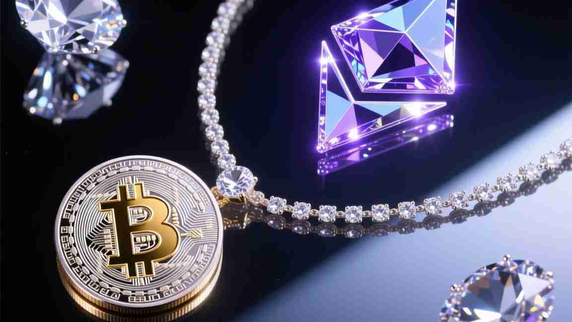 当BTC合约一边倒买涨,狂欢背后的市场逻辑与风险警示