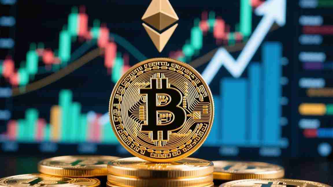 okes是什么交易所