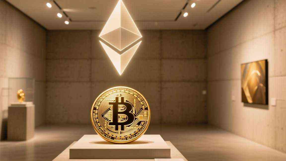 有没有人会玩数字货币的,新出的数字货币哪一种最有升值的潜力